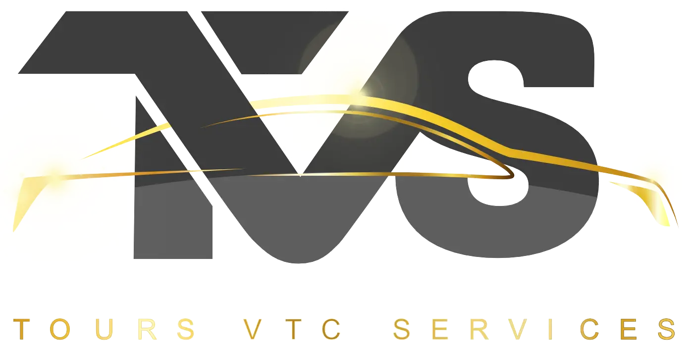 tours vtc services